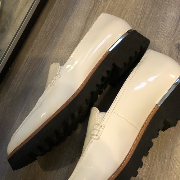 franco sarto cypress